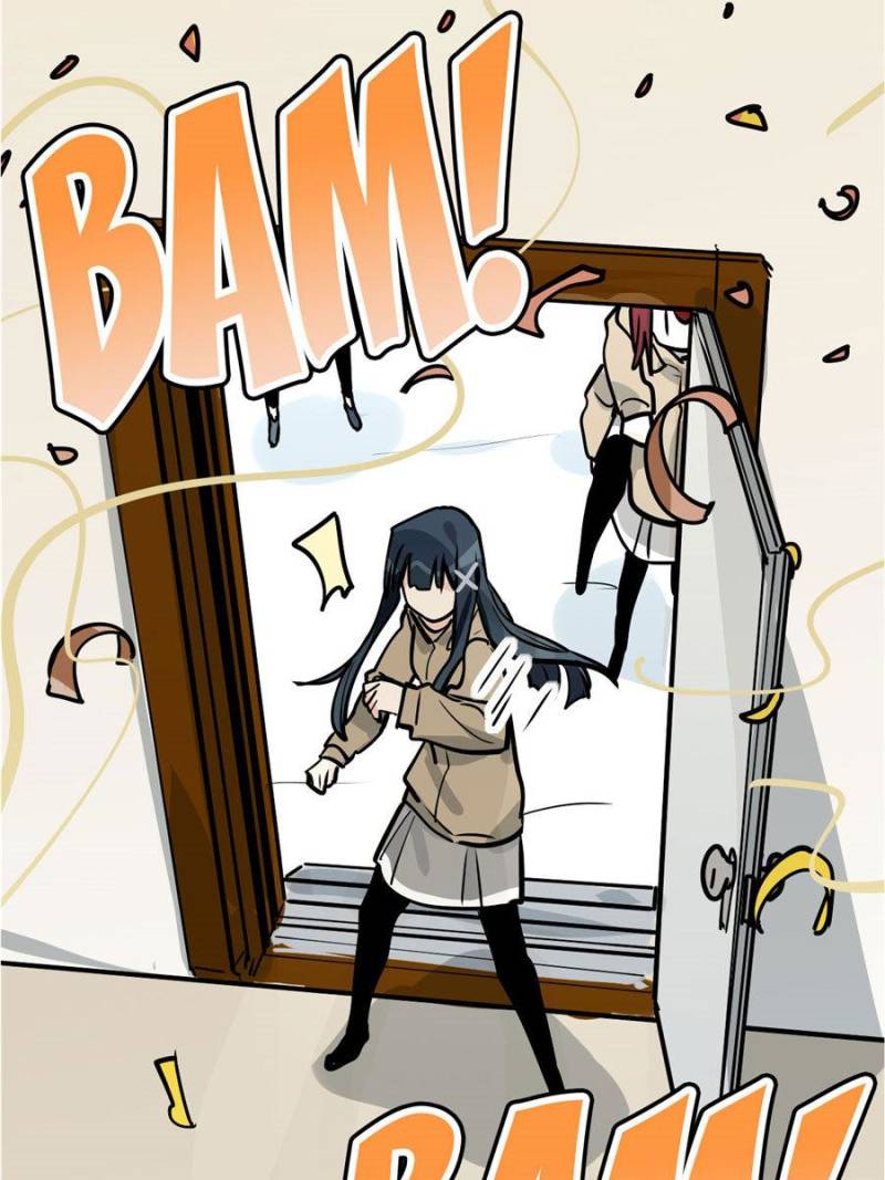 Page 26 of Chapter 76
