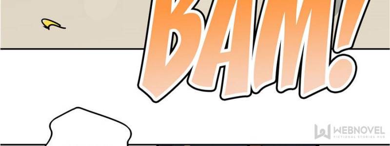 Page 27 of Chapter 76