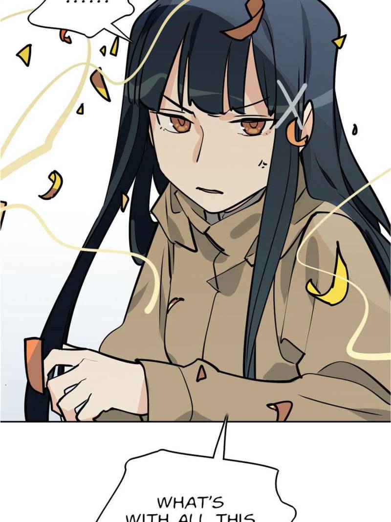 Page 28 of Chapter 76