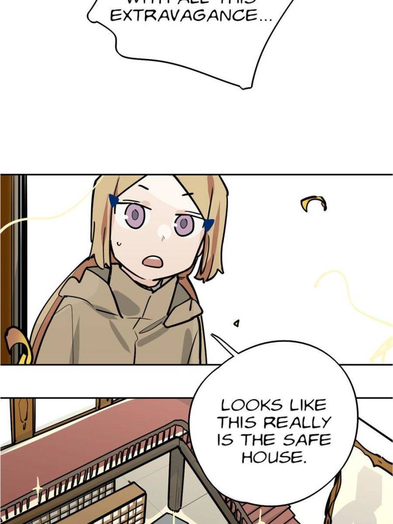 Page 29 of Chapter 76