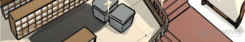 Page 30 of Chapter 76