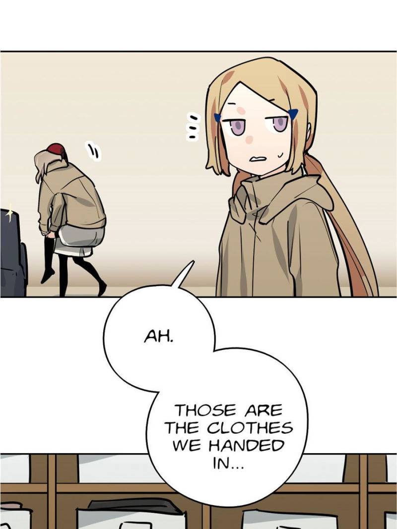 Page 32 of Chapter 76