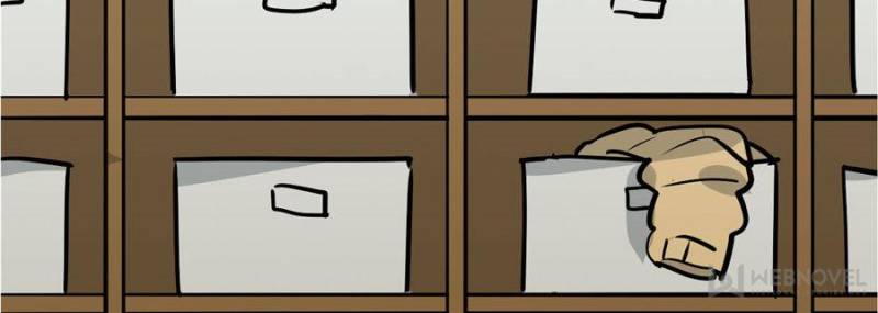 Page 33 of Chapter 76