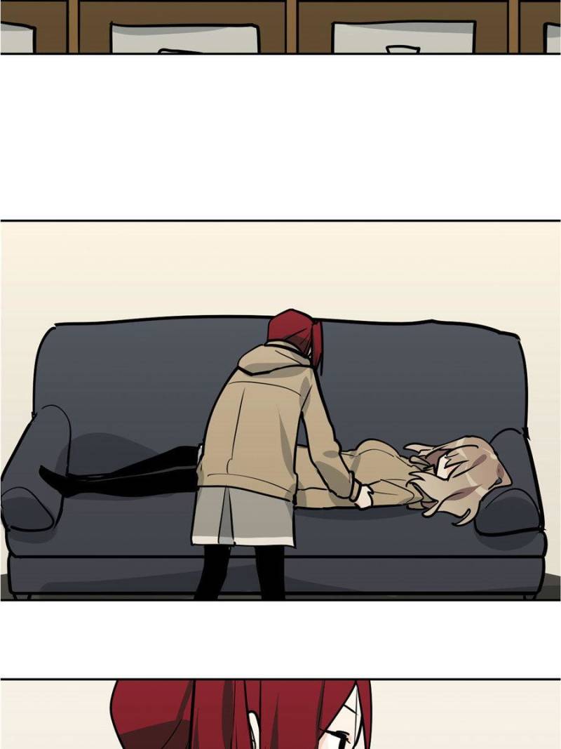 Page 34 of Chapter 76