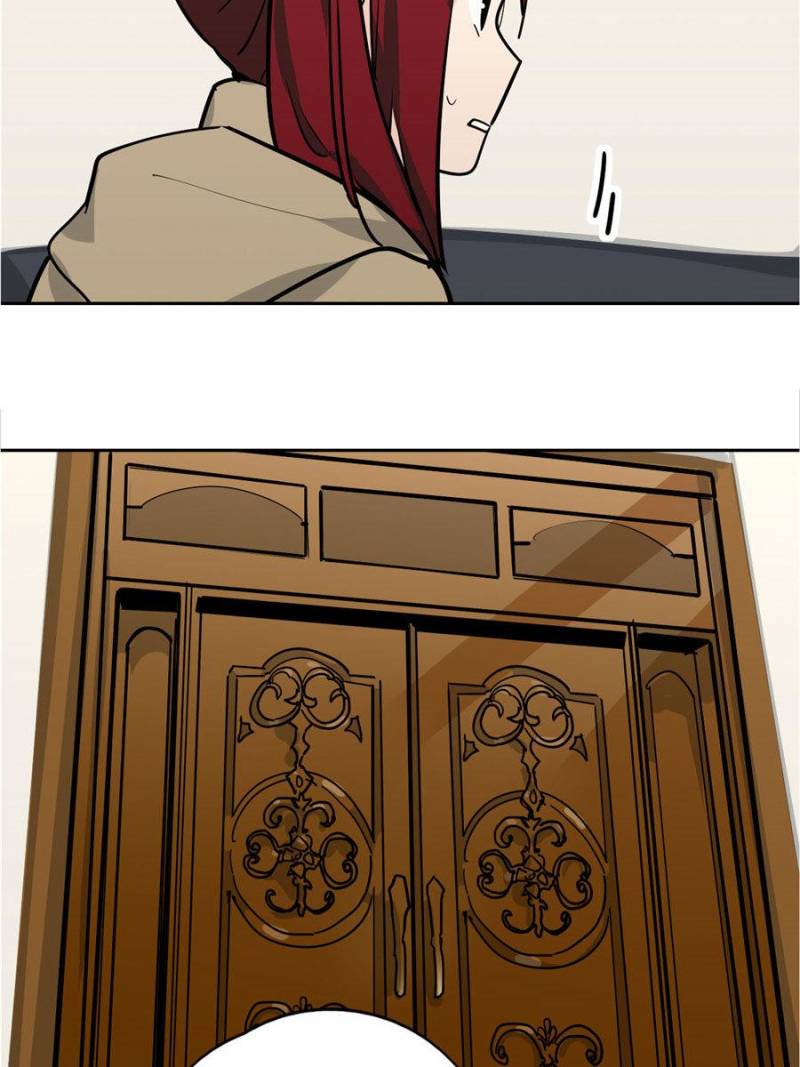 Page 35 of Chapter 76