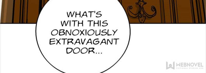 Page 36 of Chapter 76