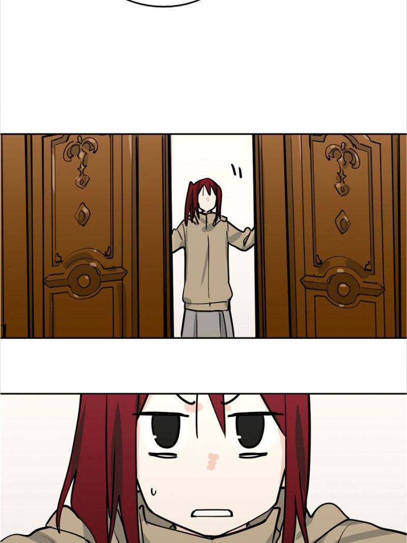 Page 37 of Chapter 76