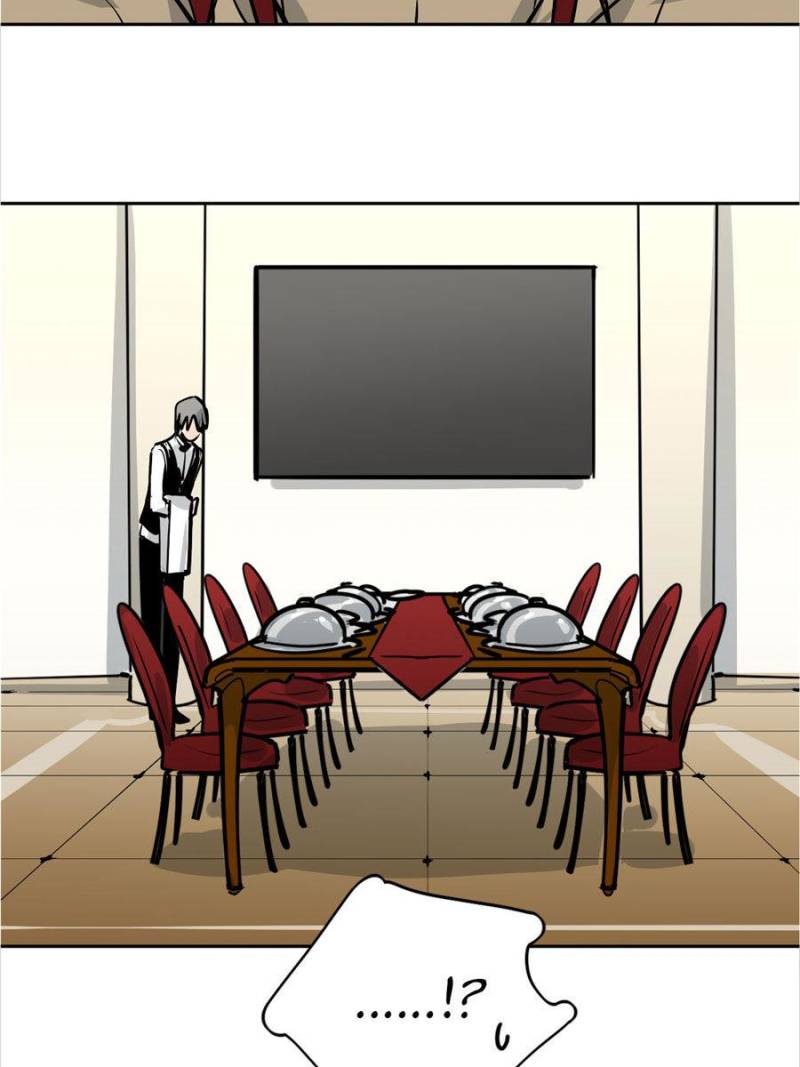 Page 38 of Chapter 76