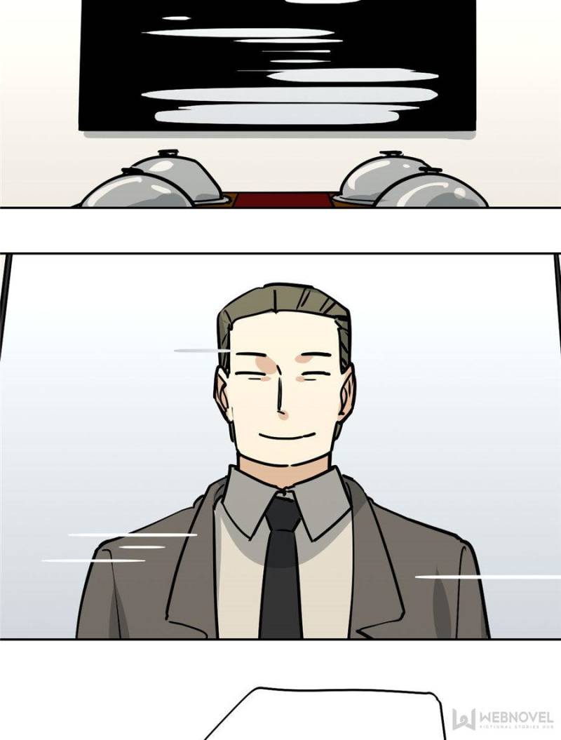 Page 3 of Chapter 77