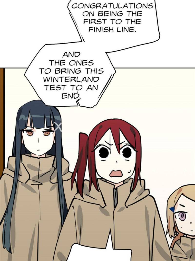 Page 4 of Chapter 77