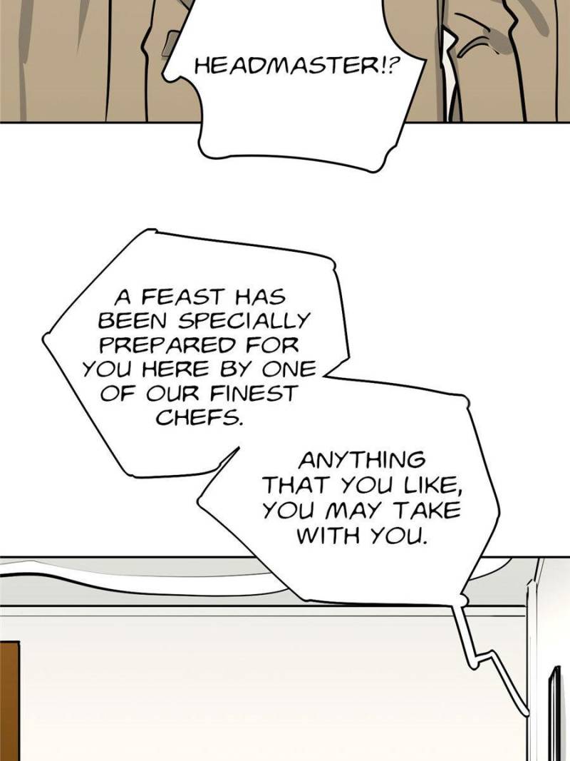 Page 5 of Chapter 77