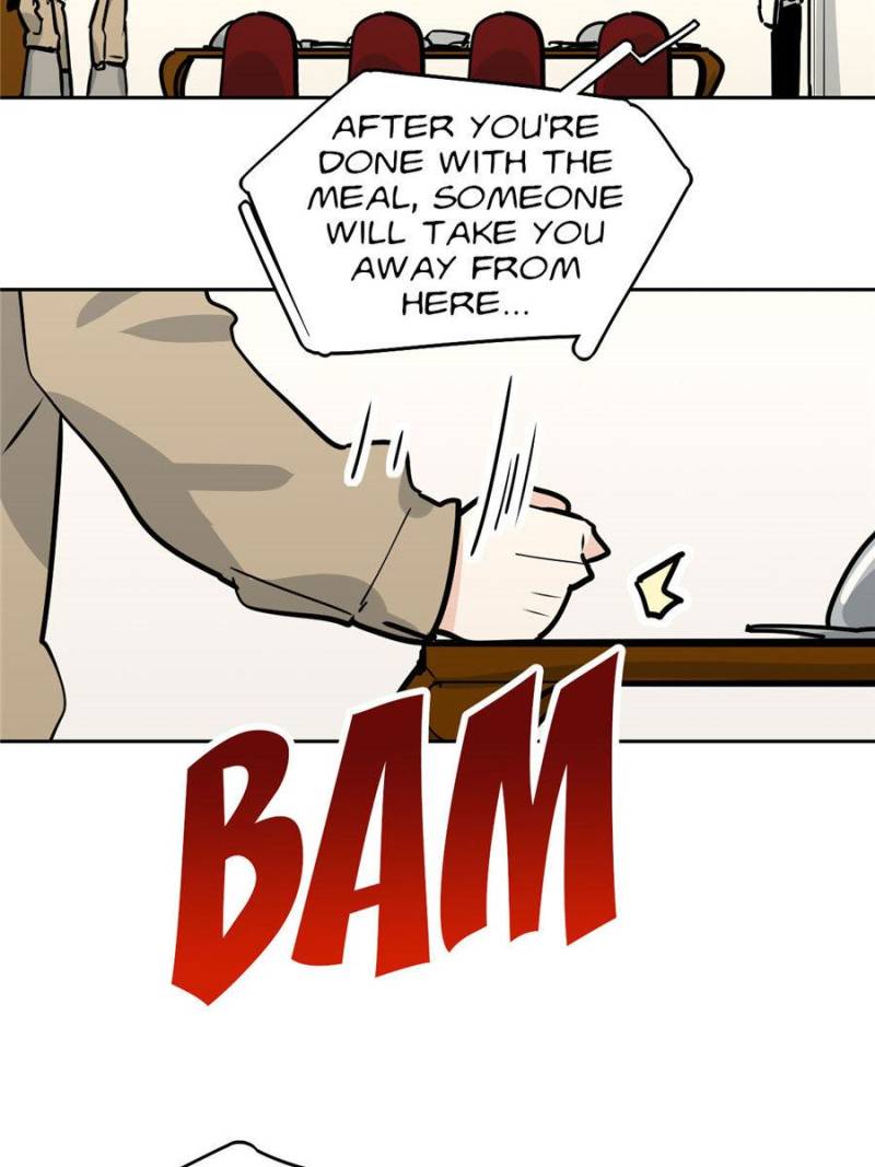 Page 7 of Chapter 77