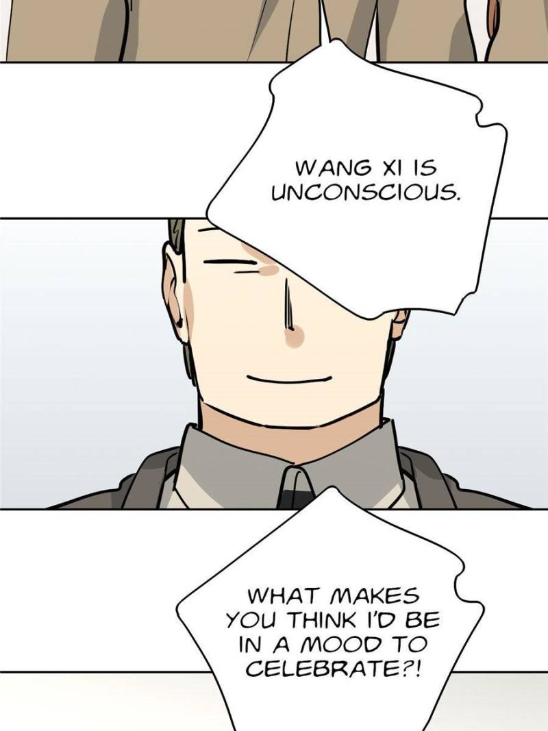 Page 10 of Chapter 77