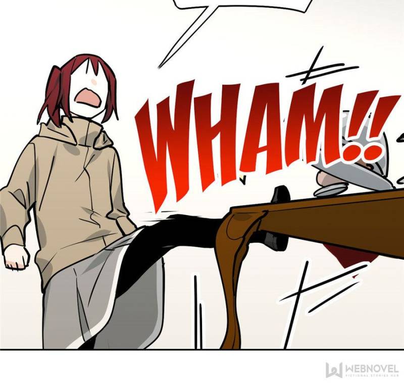Page 11 of Chapter 77
