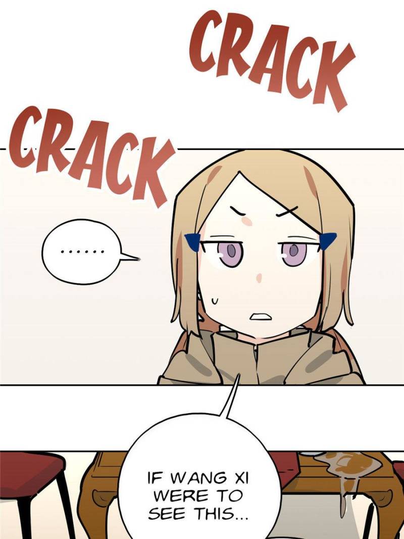 Page 12 of Chapter 77