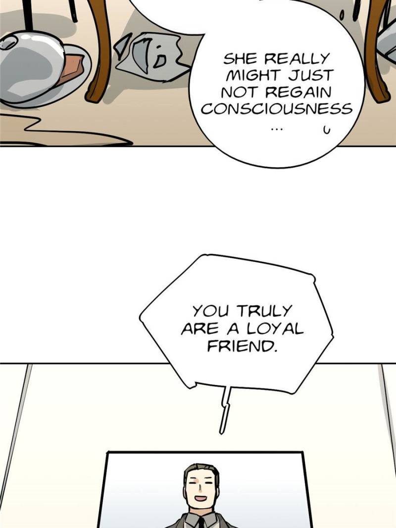 Page 13 of Chapter 77