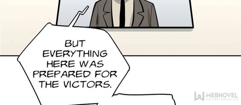 Page 14 of Chapter 77