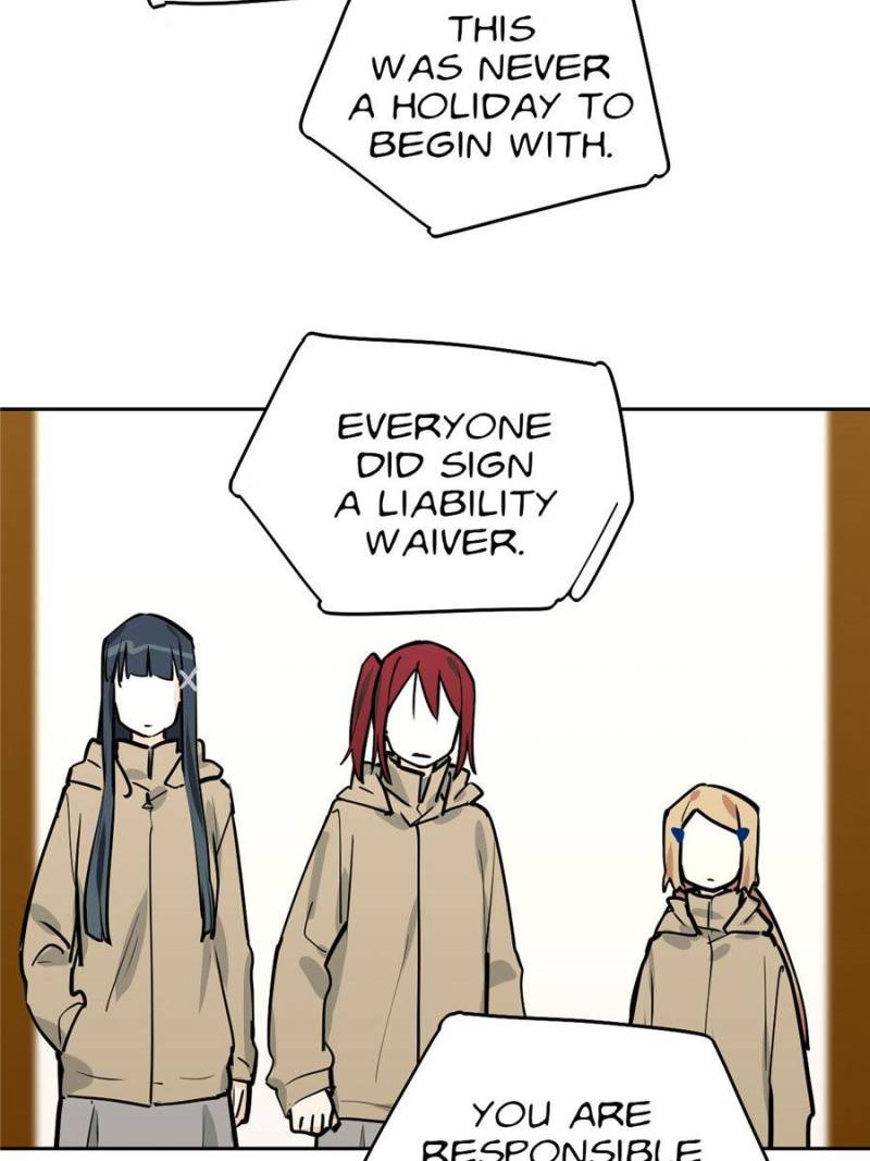 Page 15 of Chapter 77