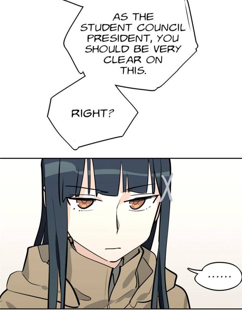 Page 18 of Chapter 77