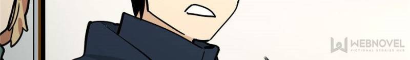 Page 20 of Chapter 77