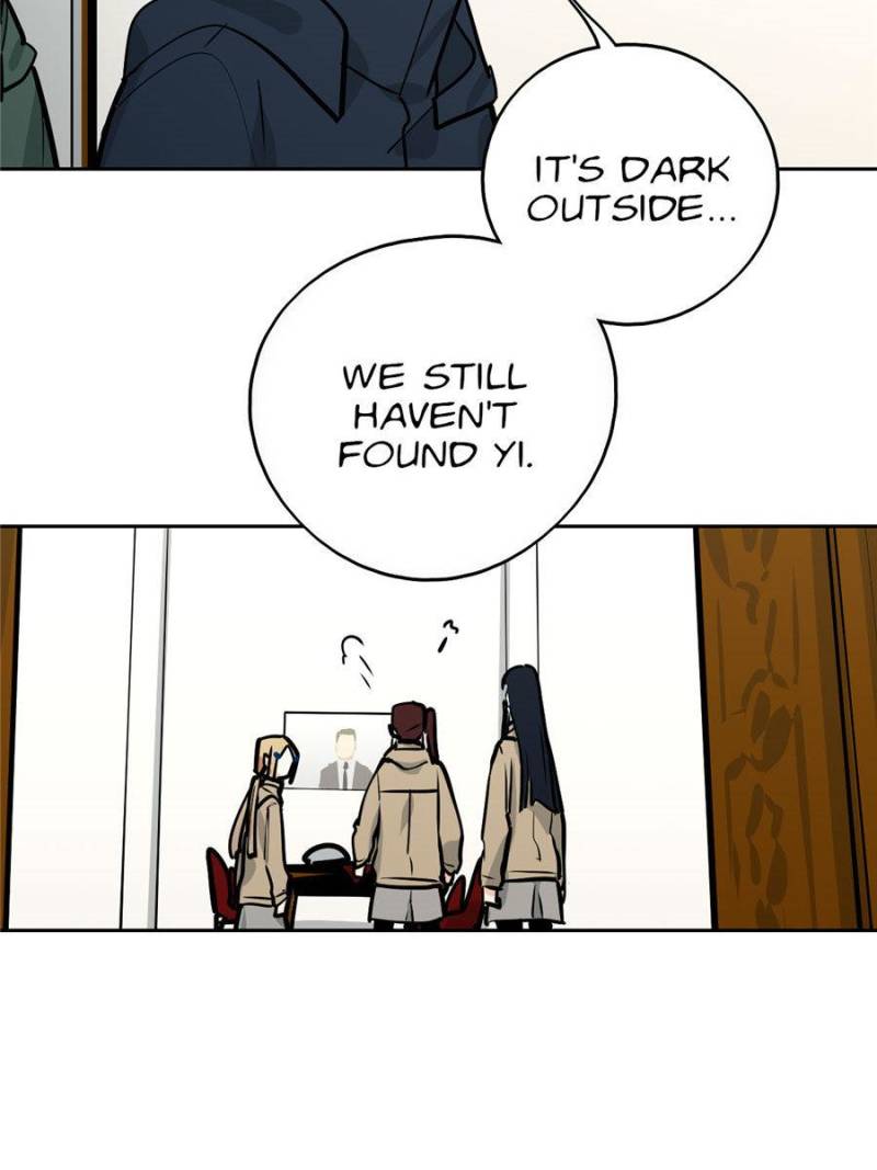 Page 21 of Chapter 77
