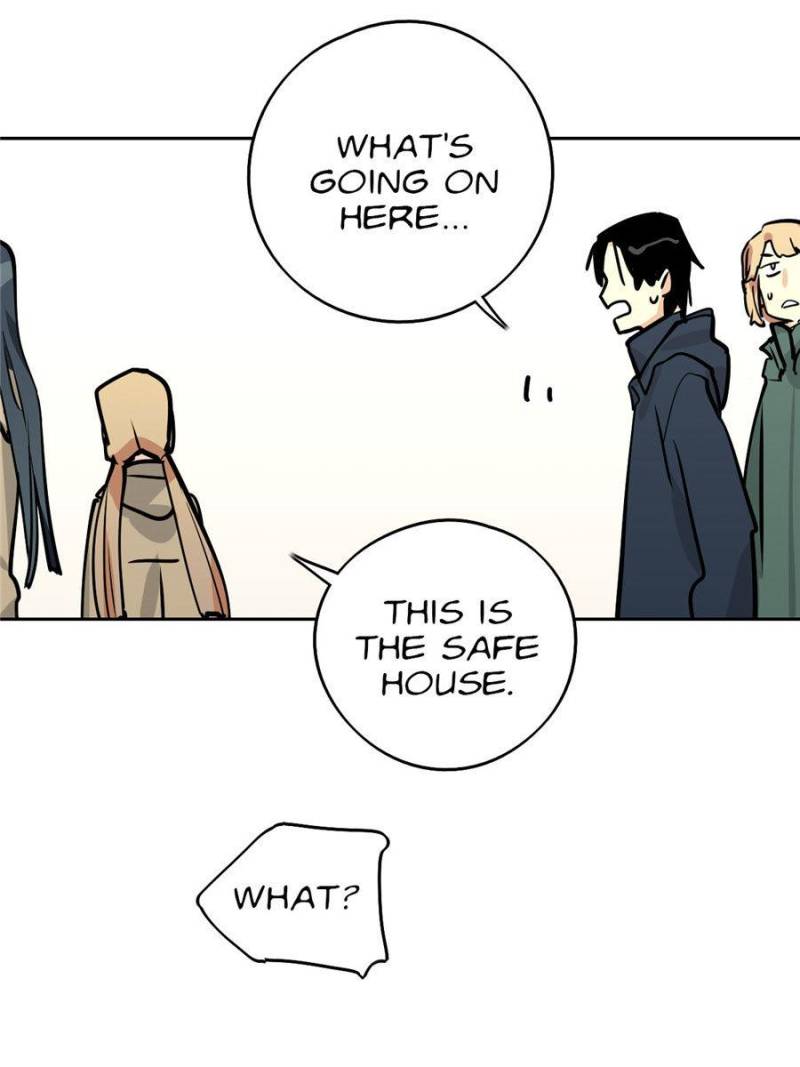 Page 22 of Chapter 77