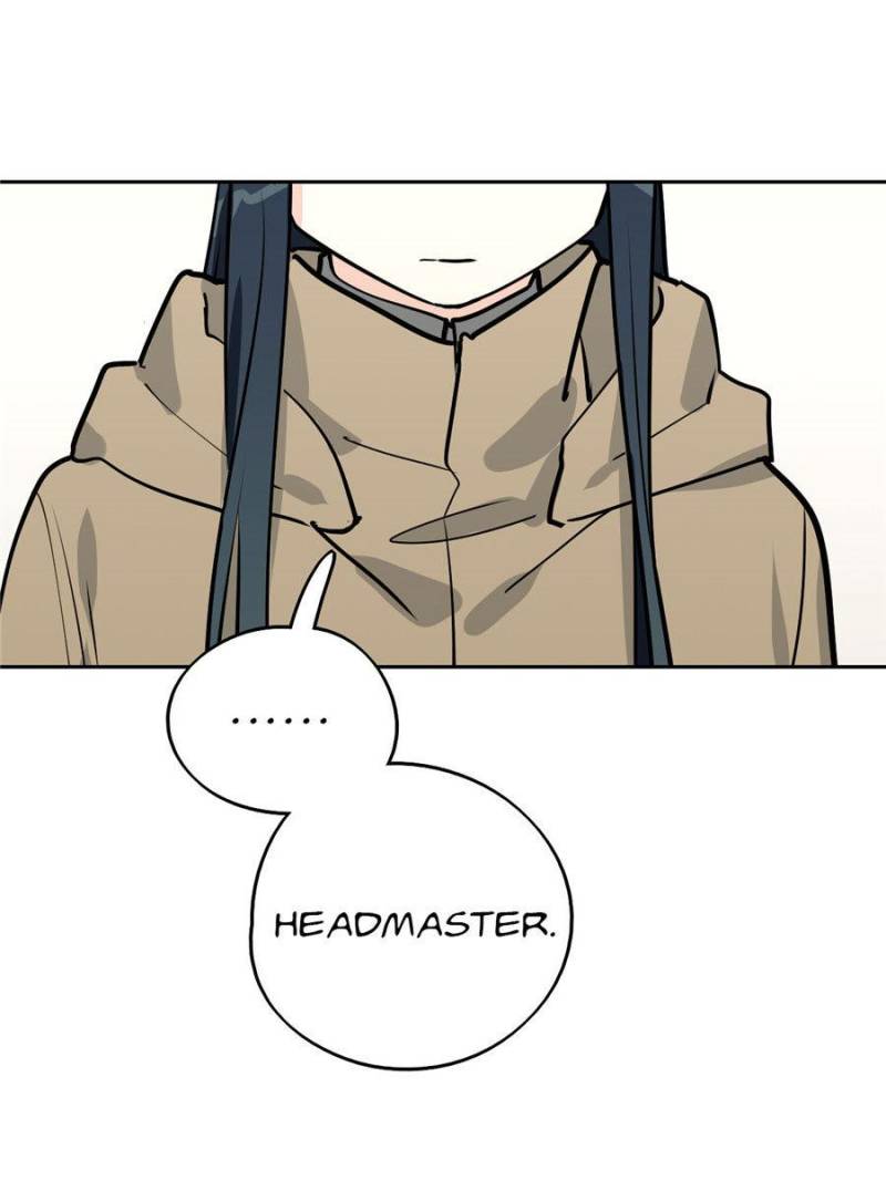 Page 24 of Chapter 77