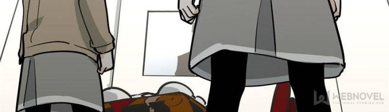 Page 26 of Chapter 77