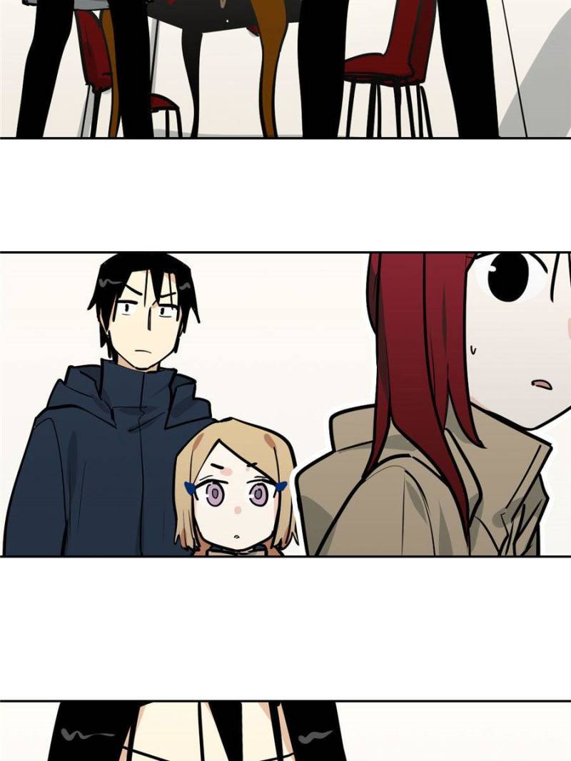 Page 27 of Chapter 77