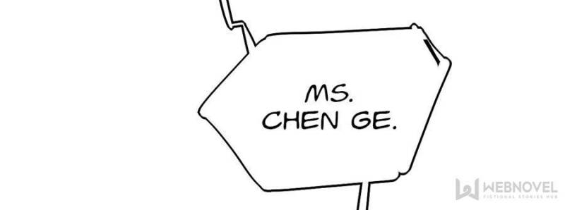 Page 29 of Chapter 77