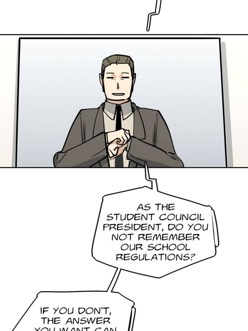Page 30 of Chapter 77