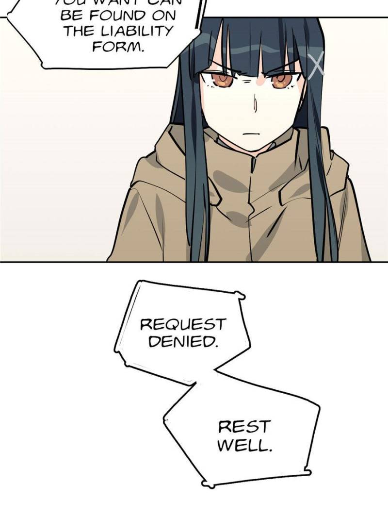 Page 31 of Chapter 77