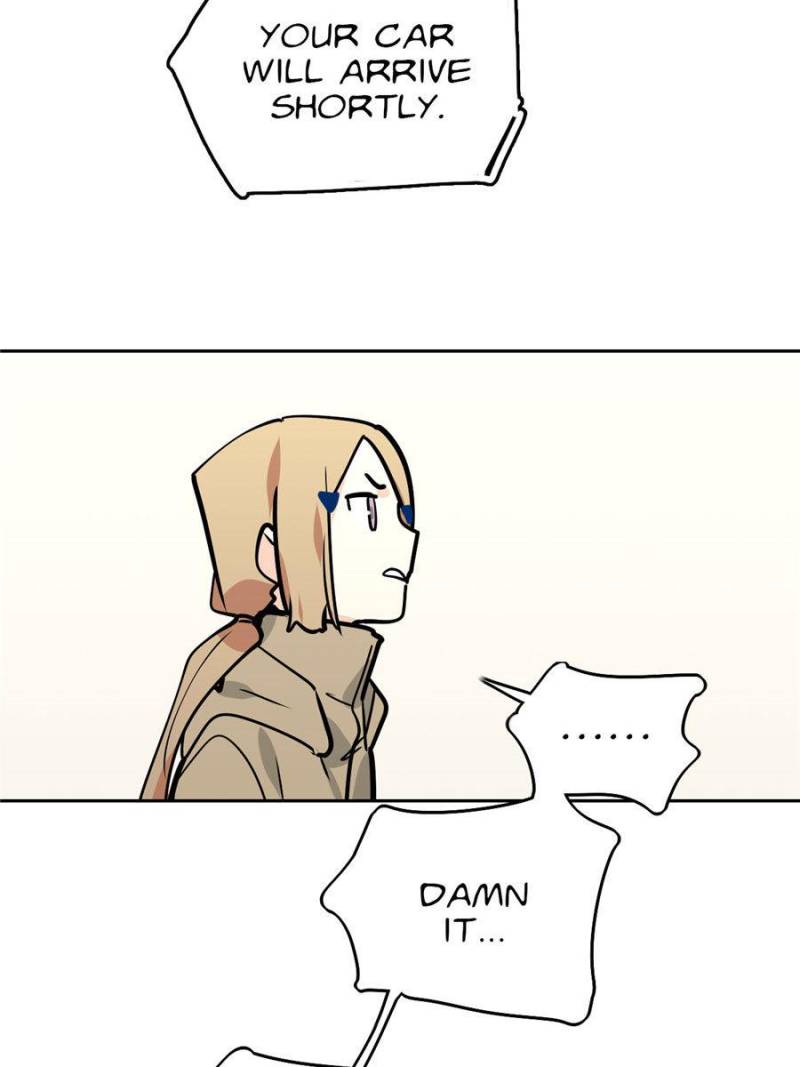 Page 33 of Chapter 77