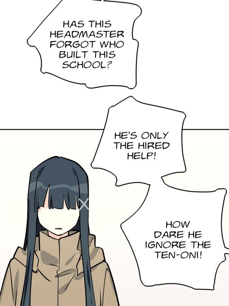 Page 34 of Chapter 77