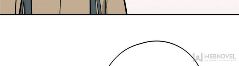 Page 35 of Chapter 77
