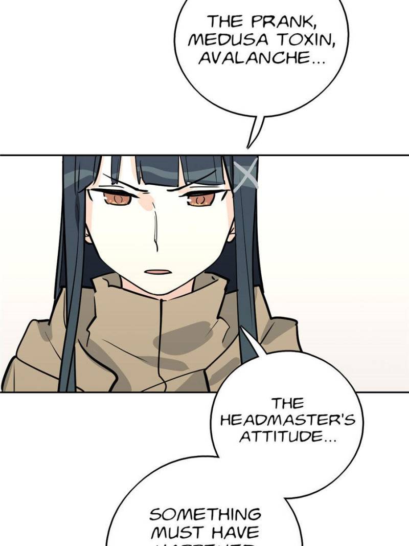 Page 36 of Chapter 77