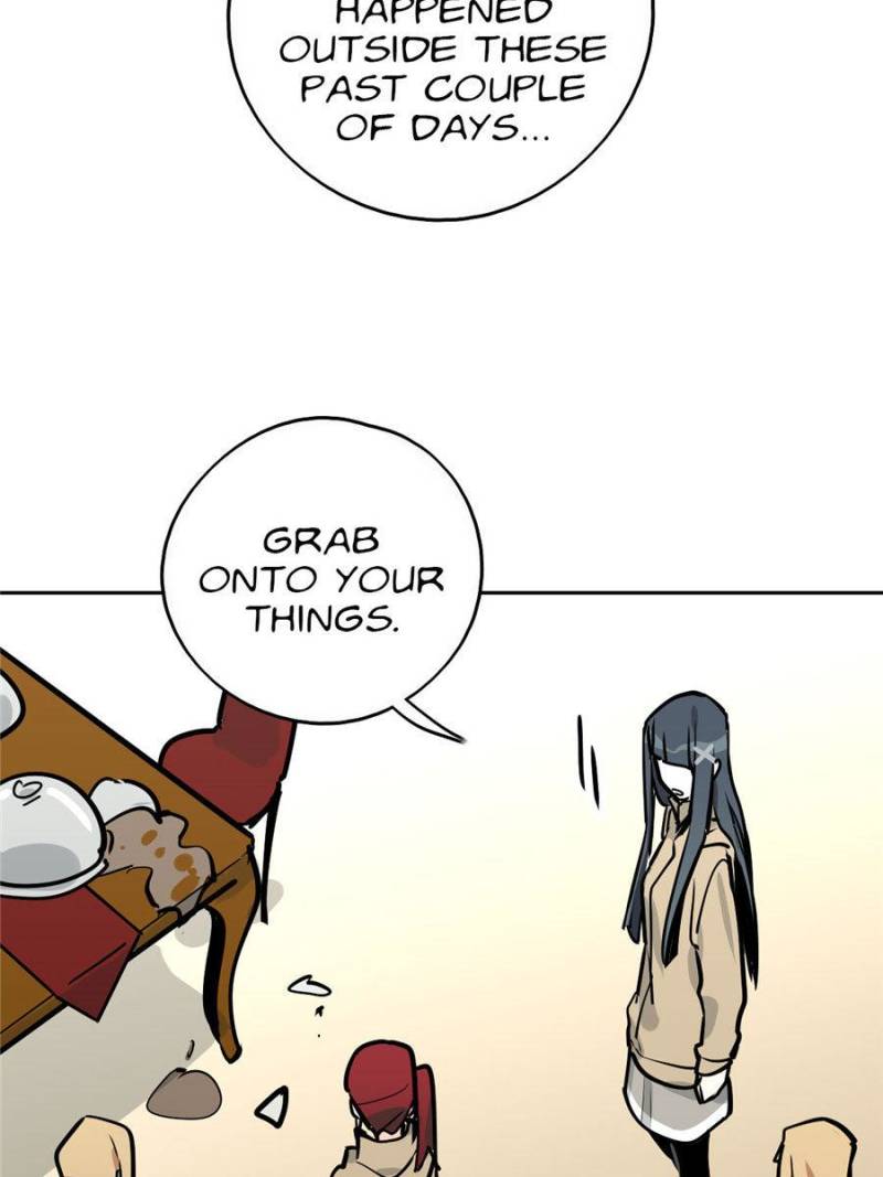 Page 37 of Chapter 77