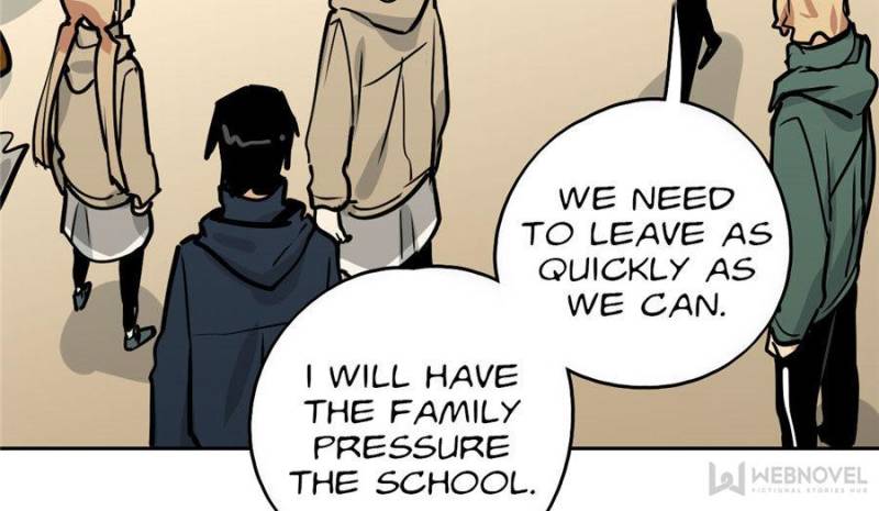 Page 38 of Chapter 77