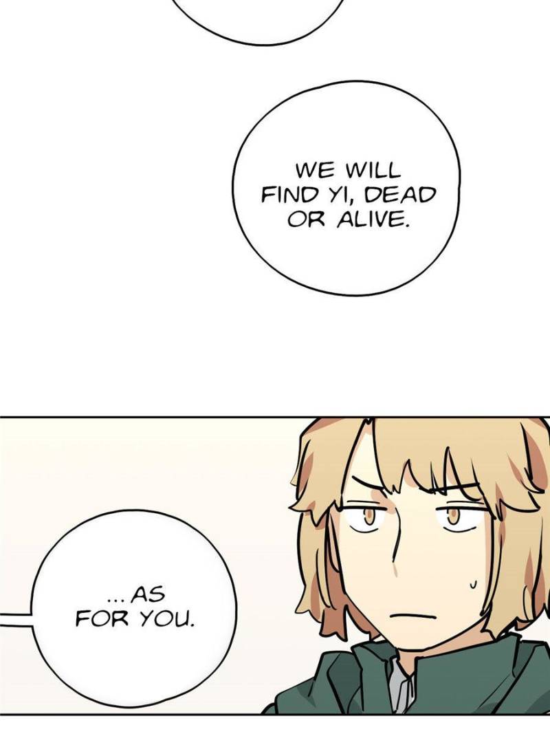 Page 39 of Chapter 77