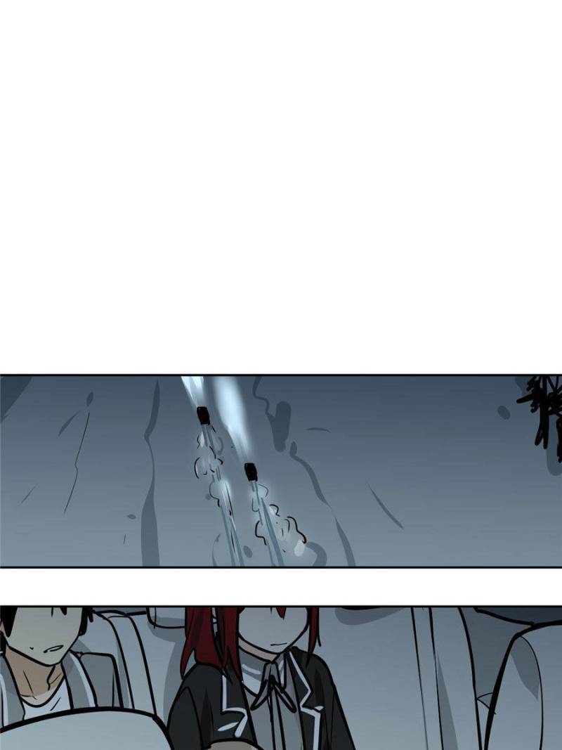 Page 42 of Chapter 77