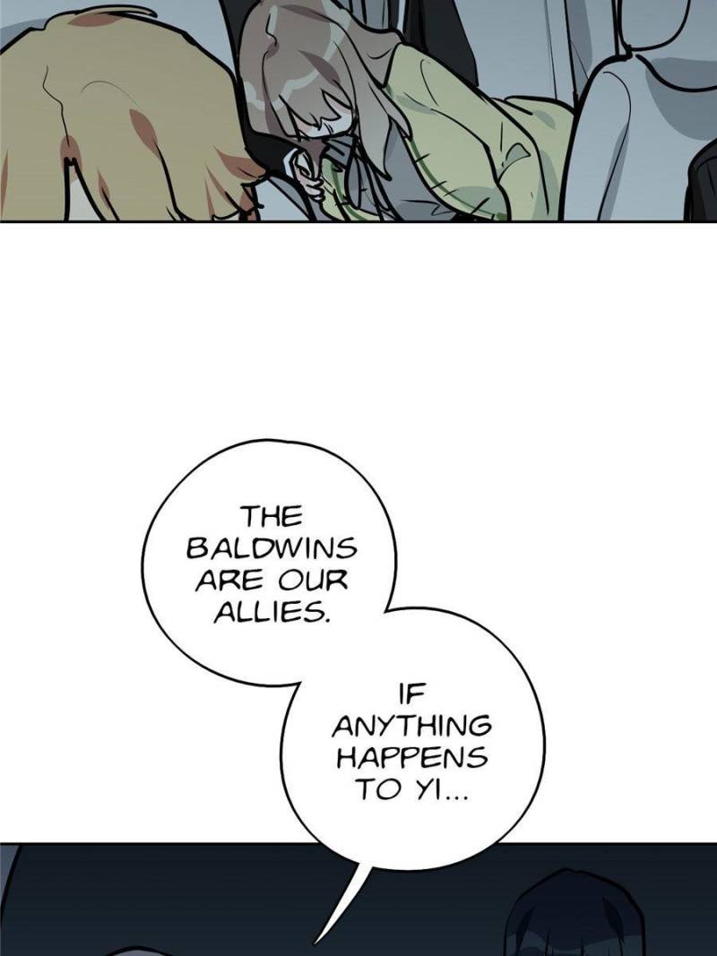 Page 43 of Chapter 77