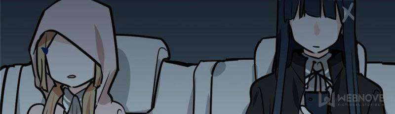 Page 44 of Chapter 77