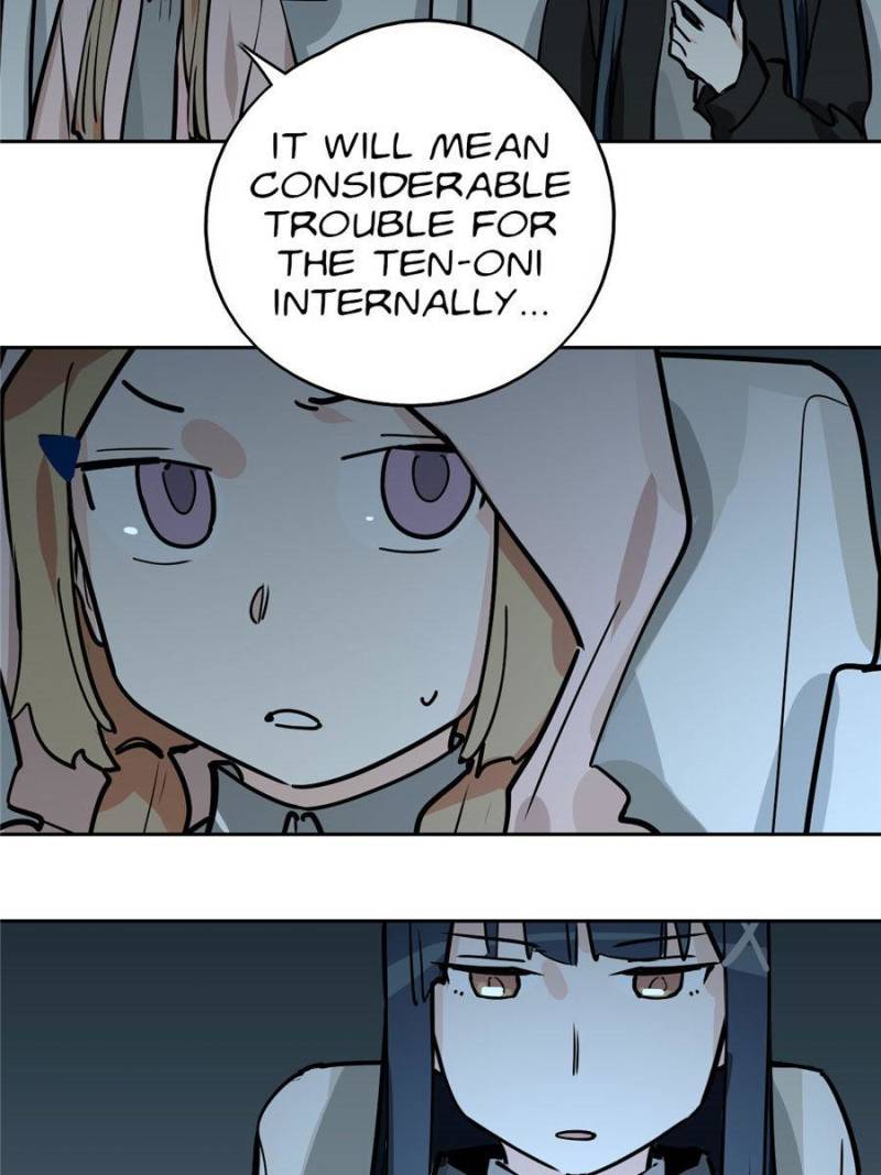 Page 45 of Chapter 77