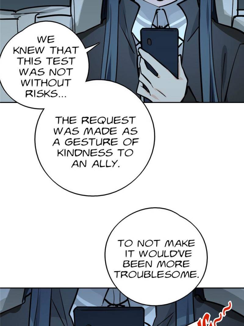 Page 46 of Chapter 77