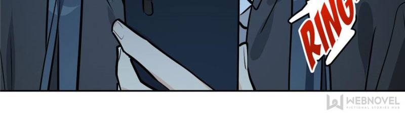 Page 47 of Chapter 77