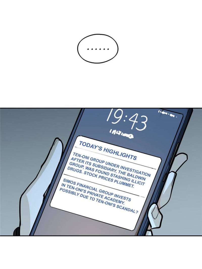 Page 48 of Chapter 77