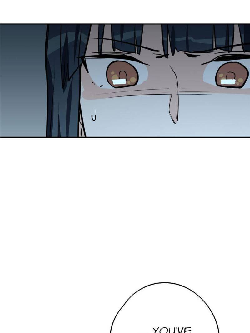 Page 49 of Chapter 77