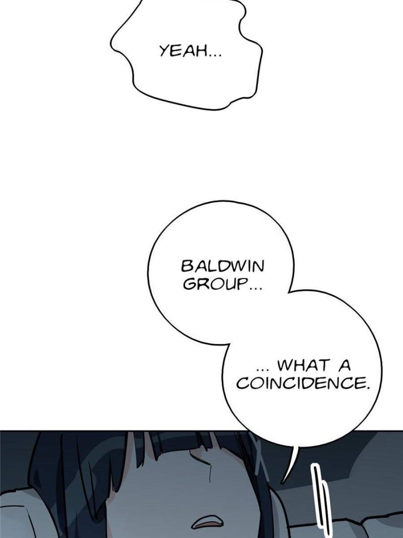Page 51 of Chapter 77