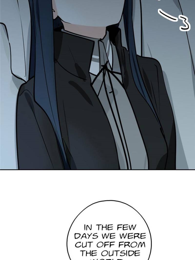 Page 52 of Chapter 77