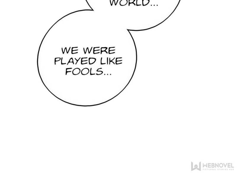 Page 53 of Chapter 77